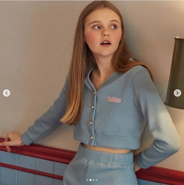 首尔必逛潮店,首尔探店100个必去的店