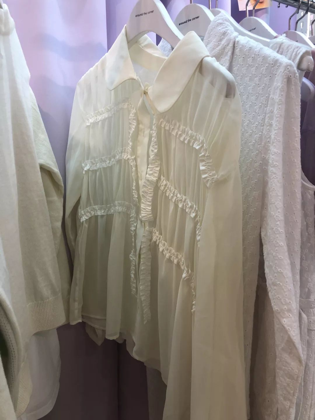 首尔必逛潮店,首尔探店100个必去的店