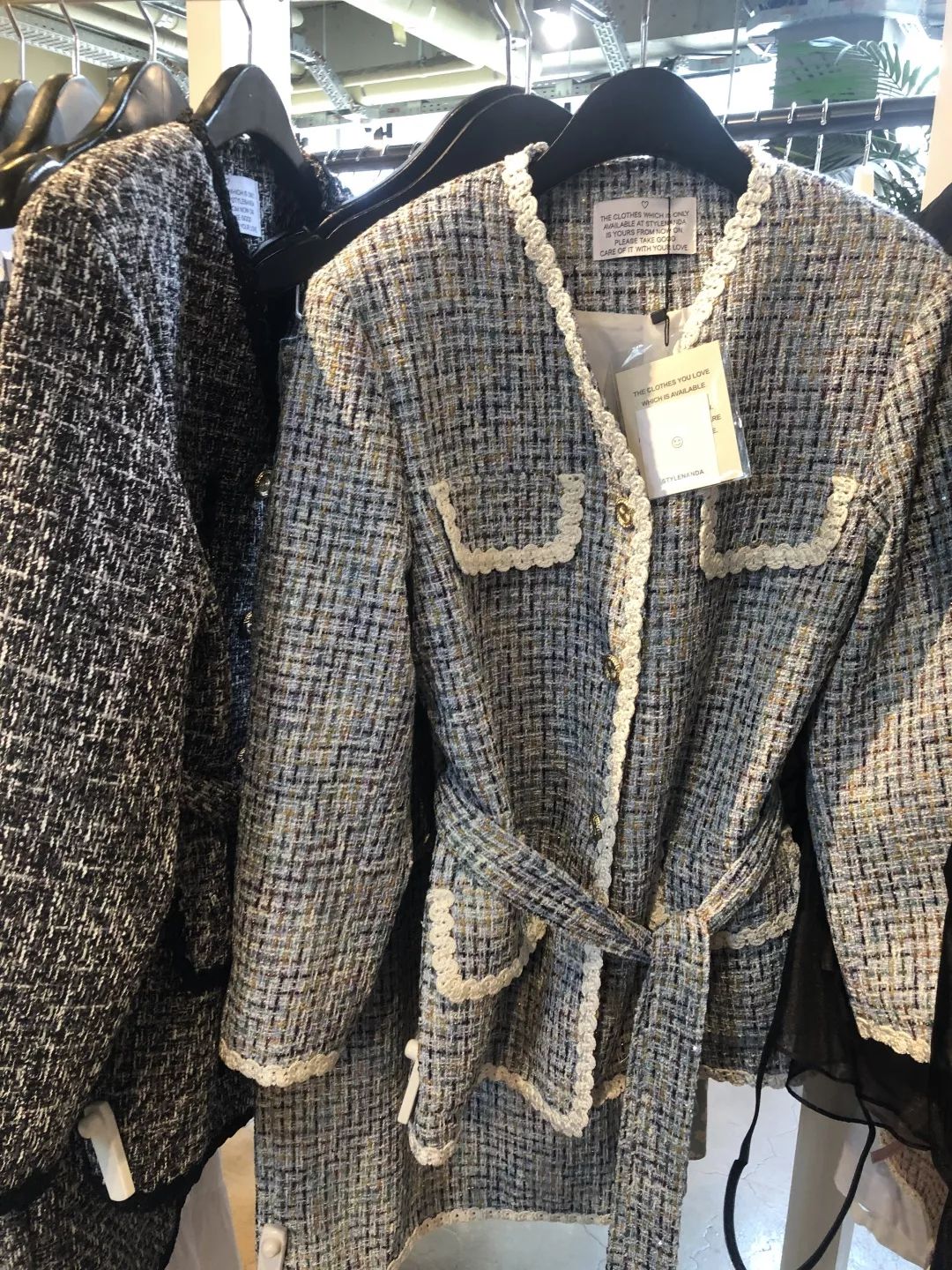 首尔必逛潮店,首尔探店100个必去的店