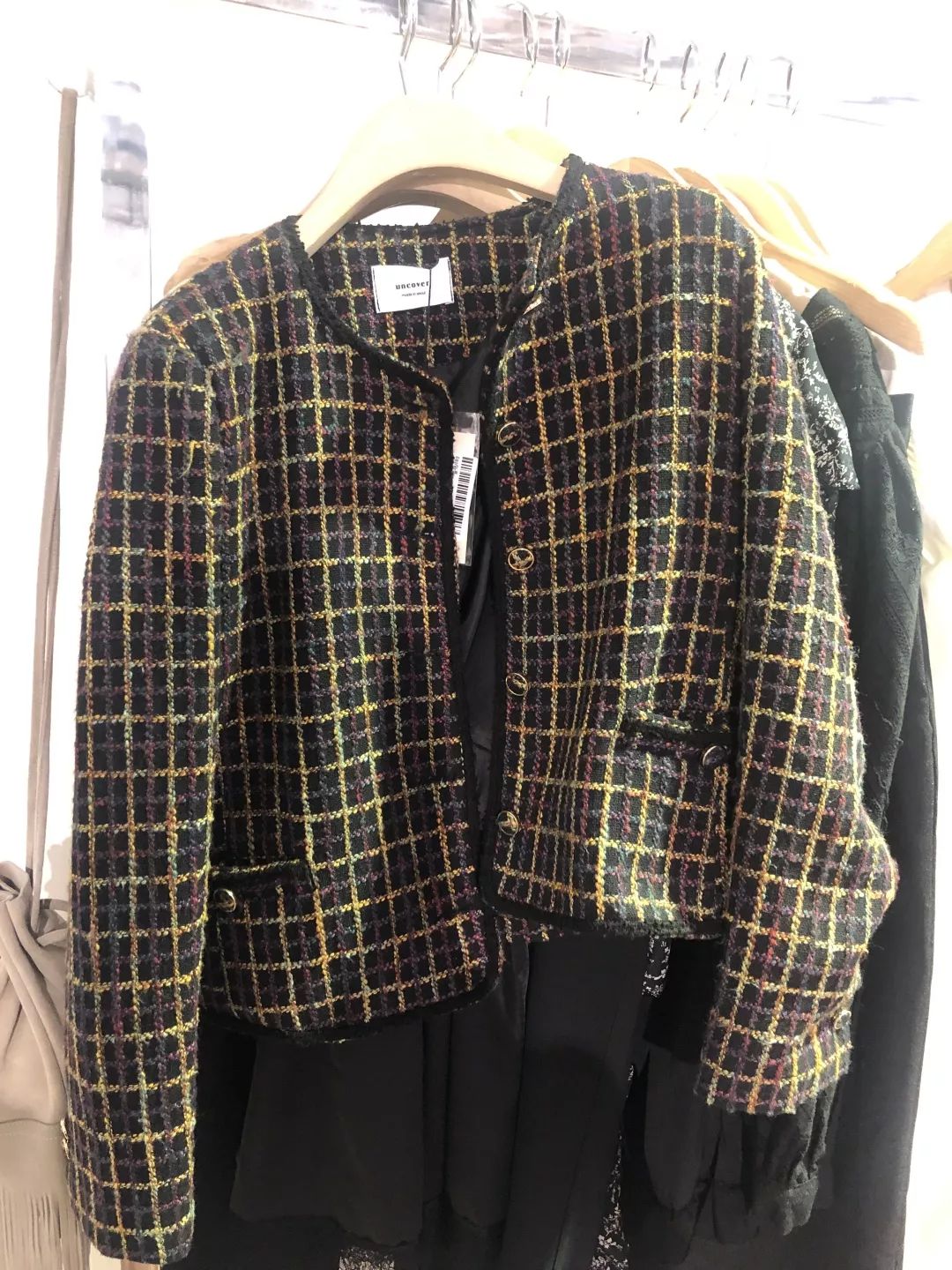 首尔必逛潮店,首尔探店100个必去的店