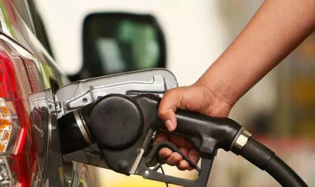 车险定金交了可以退吗,购车续保押金不退