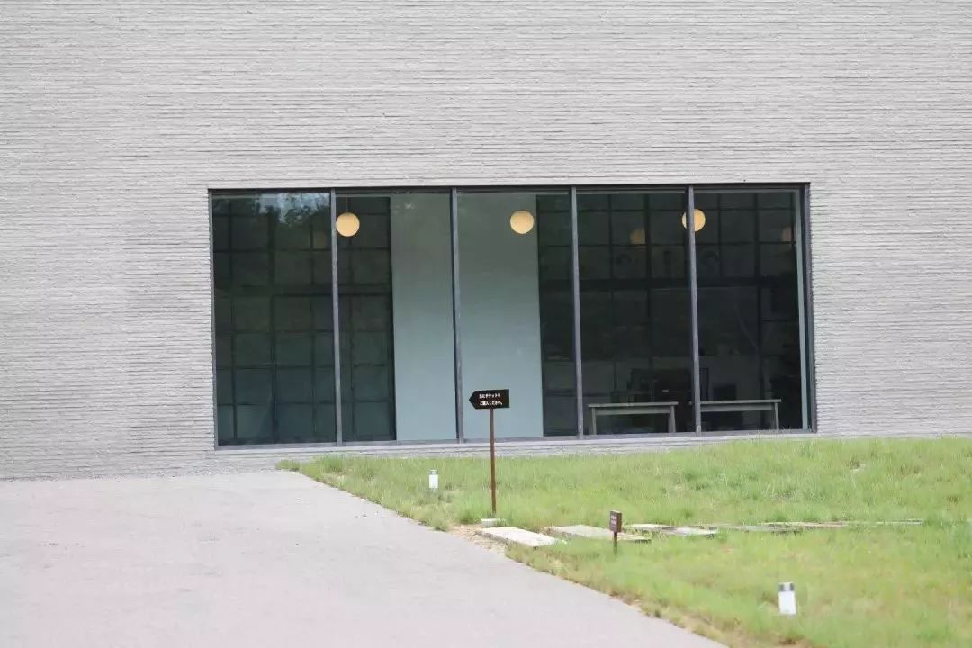 小星星旅行｜奈良美智