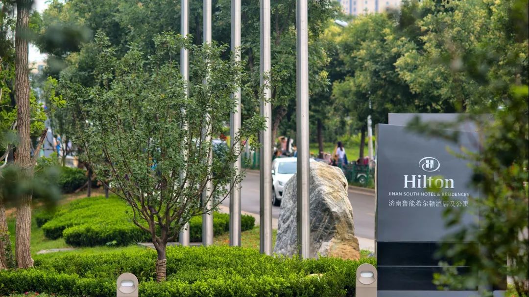 华尔道夫酒店有什么首创,曼谷华尔道夫酒店值得住吗