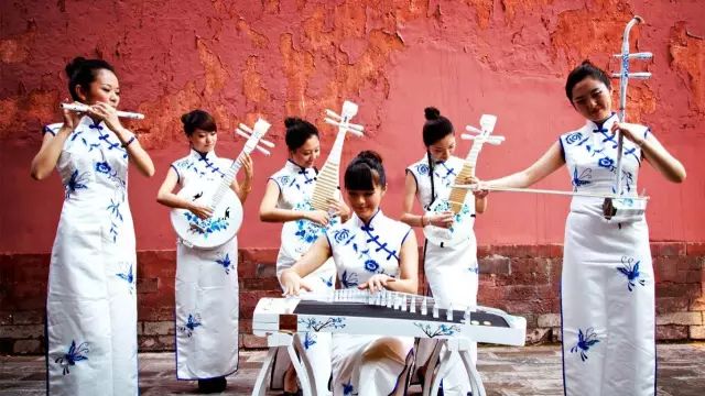 不可不听的音乐,不可不听的歌