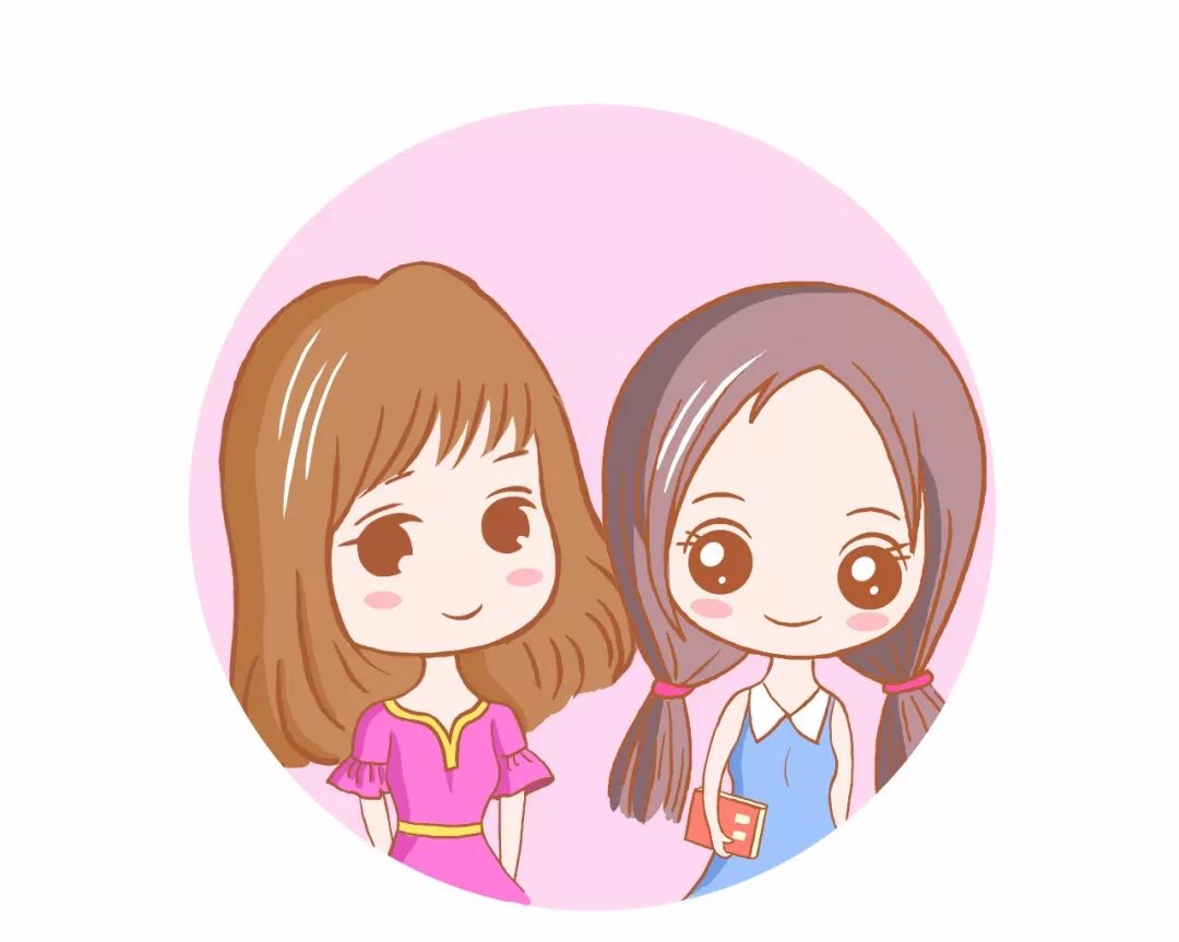 目前用过最满意的不锈钢儿童餐具，市面最高品质，五件套只要89元