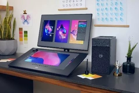 低至¥2899!如何评价戴尔官网直销这波春季大促?