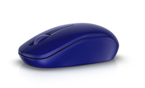 低至￥2899！如何评价戴尔官网直销这波春季大促？