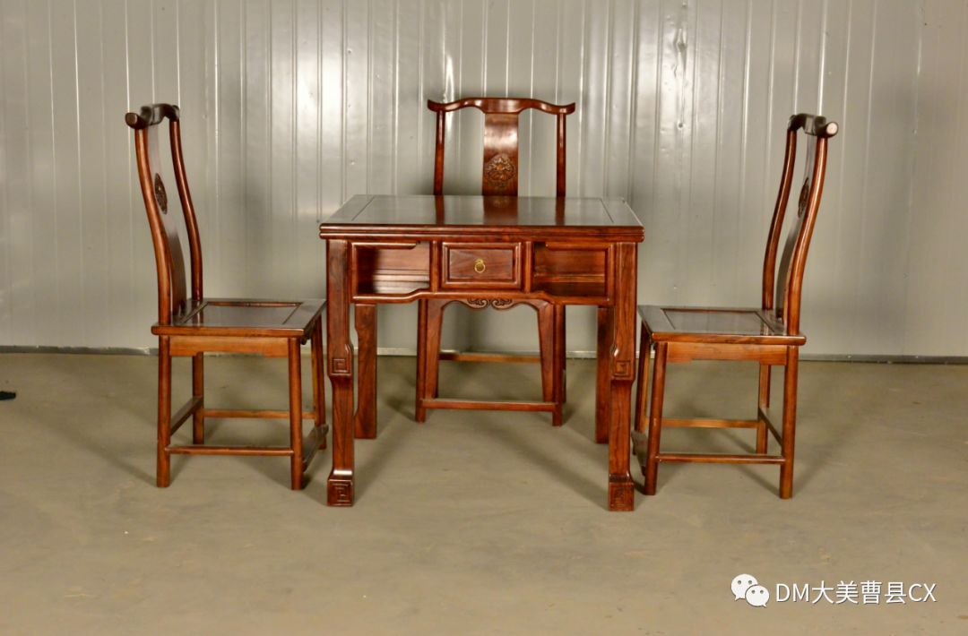 曹县非遗手工艺,曹县手工艺制作