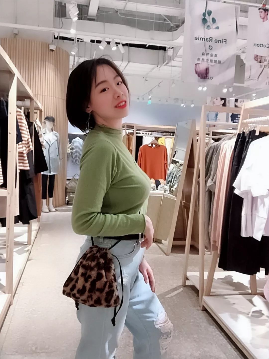 还在为单身发愁,还在为找另一半发愁吗