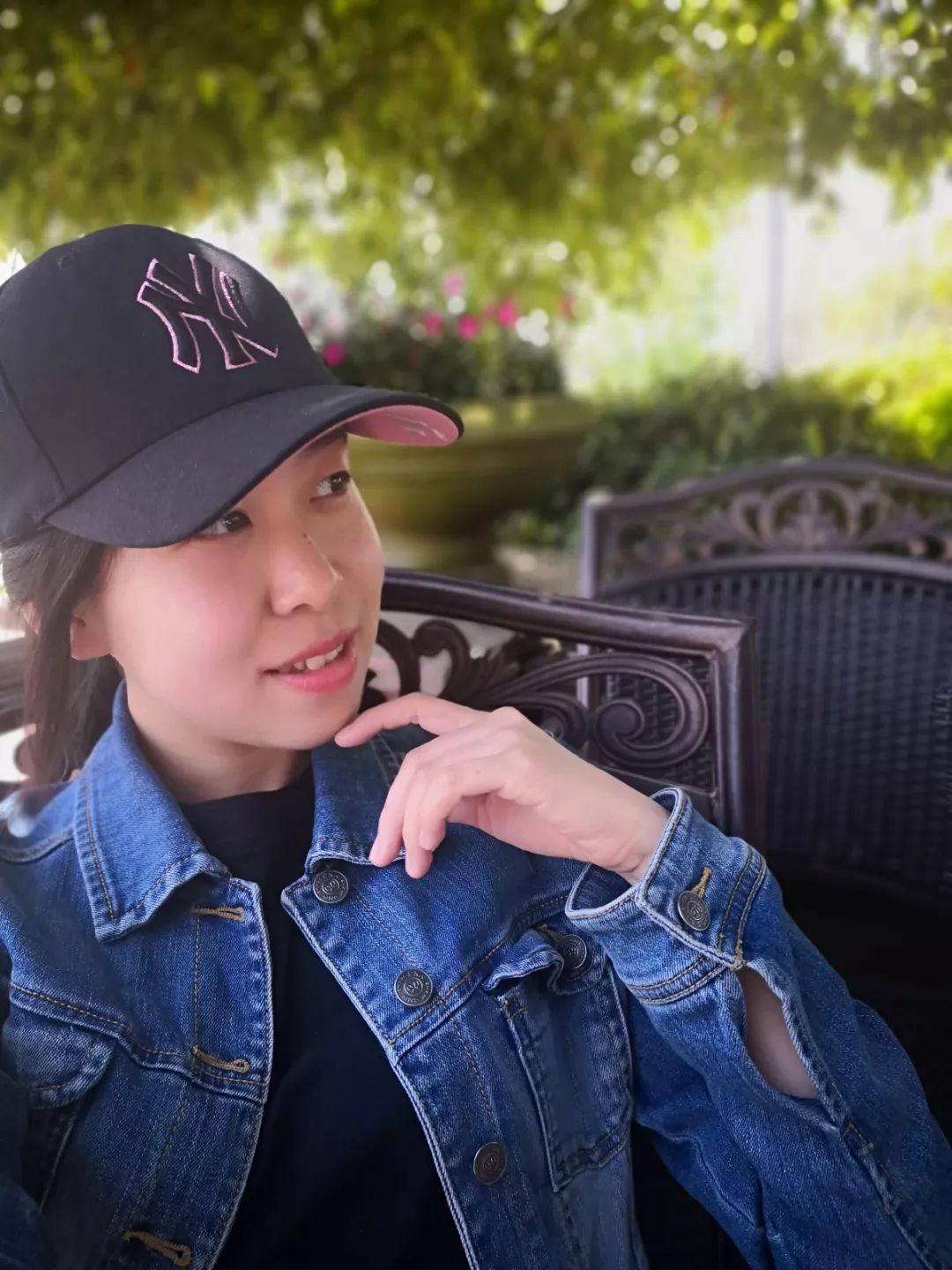 还在为单身发愁,还在为找另一半发愁吗