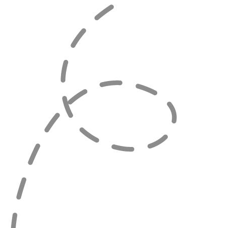 中考志愿填报技巧与注意事项视频,中考网报怎样确认已被录取