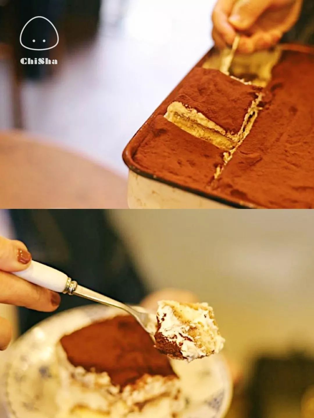 测评哪个牌子提拉米苏最好,提拉米苏正宗的是哪个品牌