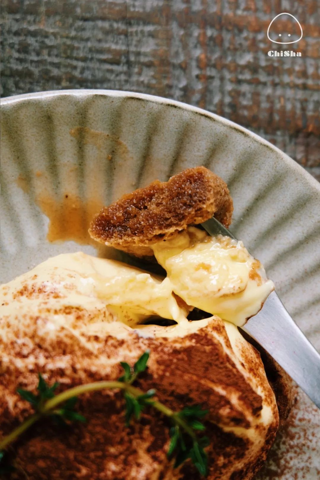 测评哪个牌子提拉米苏最好,提拉米苏正宗的是哪个品牌