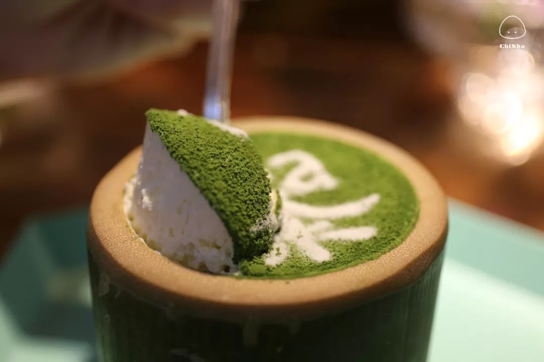 什么牌子的提拉米苏不腻,成都提拉米苏真实测评