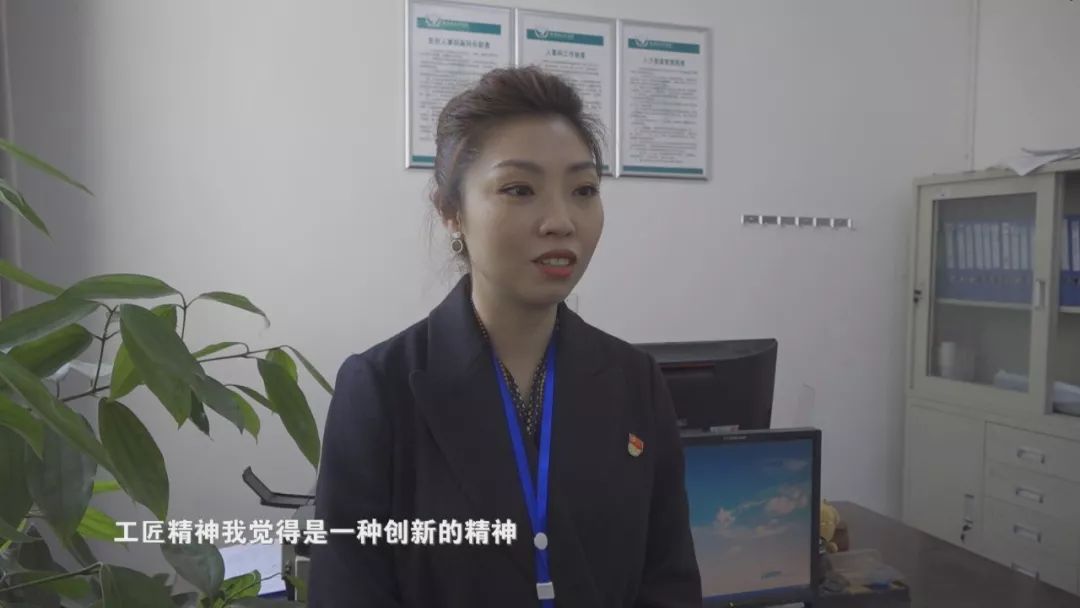 安岳县人民医院李嫚，人力资源管理自有一套