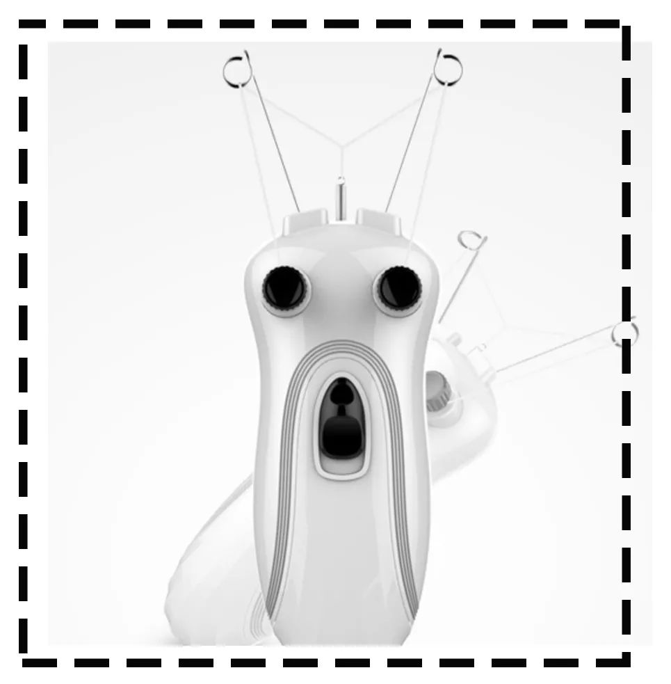 让男人爱不释手,首先你得滑溜溜！