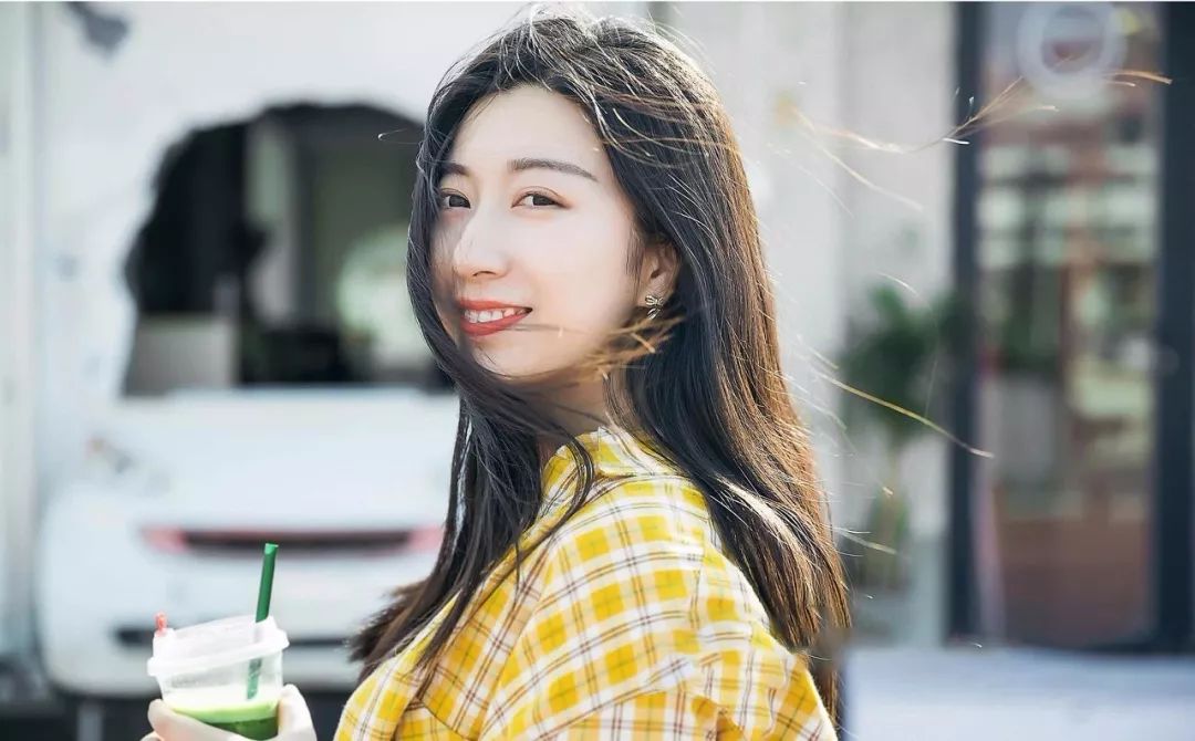 潍坊这个庙会牛上天！俊男美女来相亲，美食、走秀嗨全场！