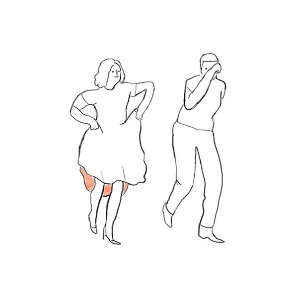 igc轻奢指南|夏日约会季的仪式感你备足了吗？