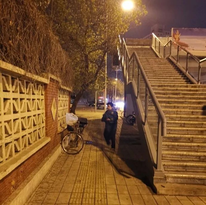 天虽寒冷心却温暖,天虽冷心却暖