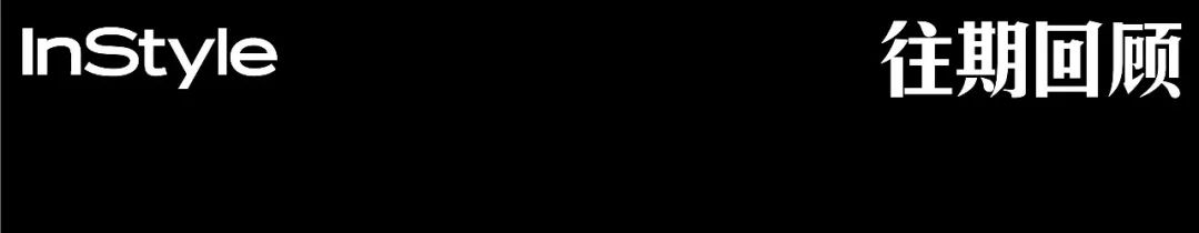 20岁出头应该拥有多少钱,20岁只有一万块正常吗