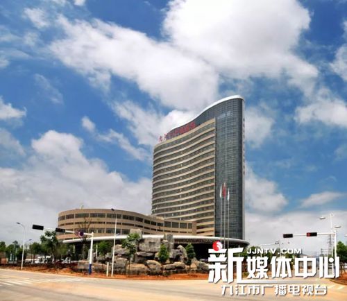 2015全国中医医院100强,九江市中医医院专家排名