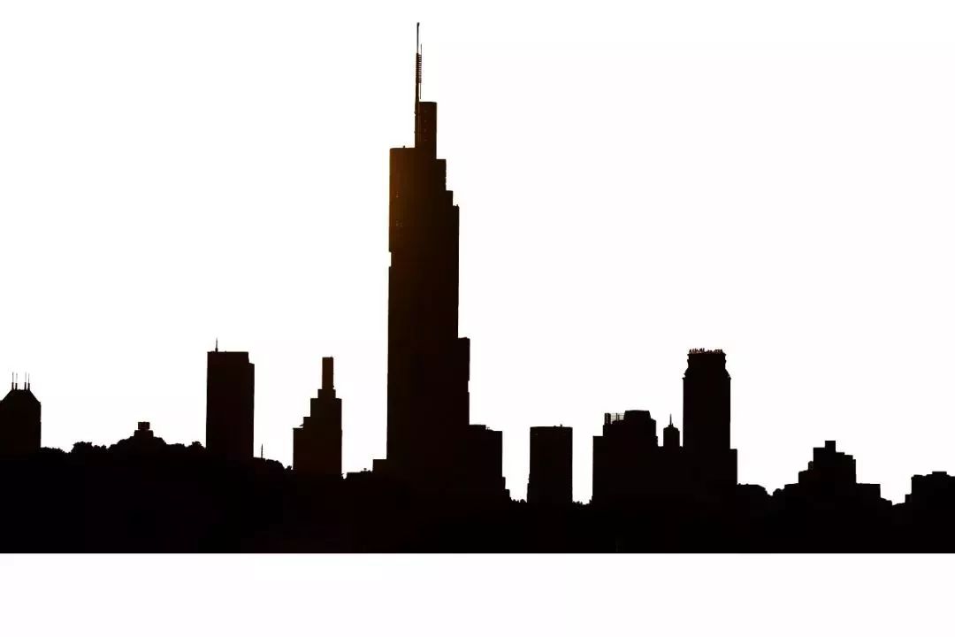 黑洞来了如何防备,有黑洞怎么办