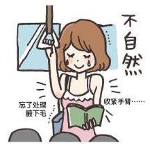 不脱毛的脱毛方法,猕猴桃脱毛的正确方法