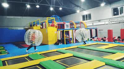 压力大没地方释放,压力太大适合解压的地方