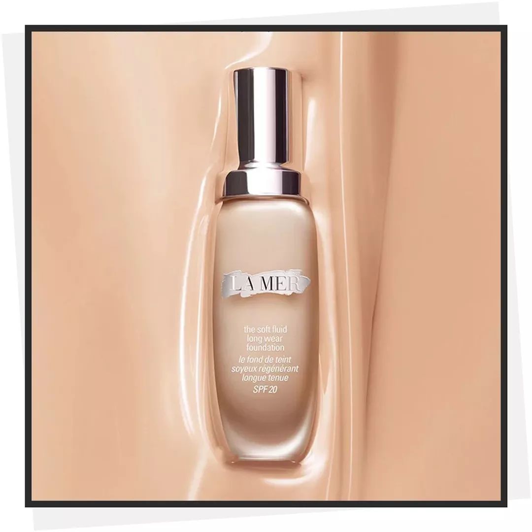 适合混干瑕疵皮的平价粉底测评,几款零差评皮肤