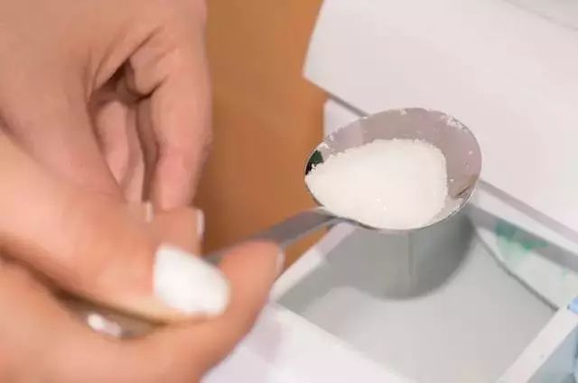 过期药片可以直接放在花盆里吗,过期药片放在花盆里怎么办