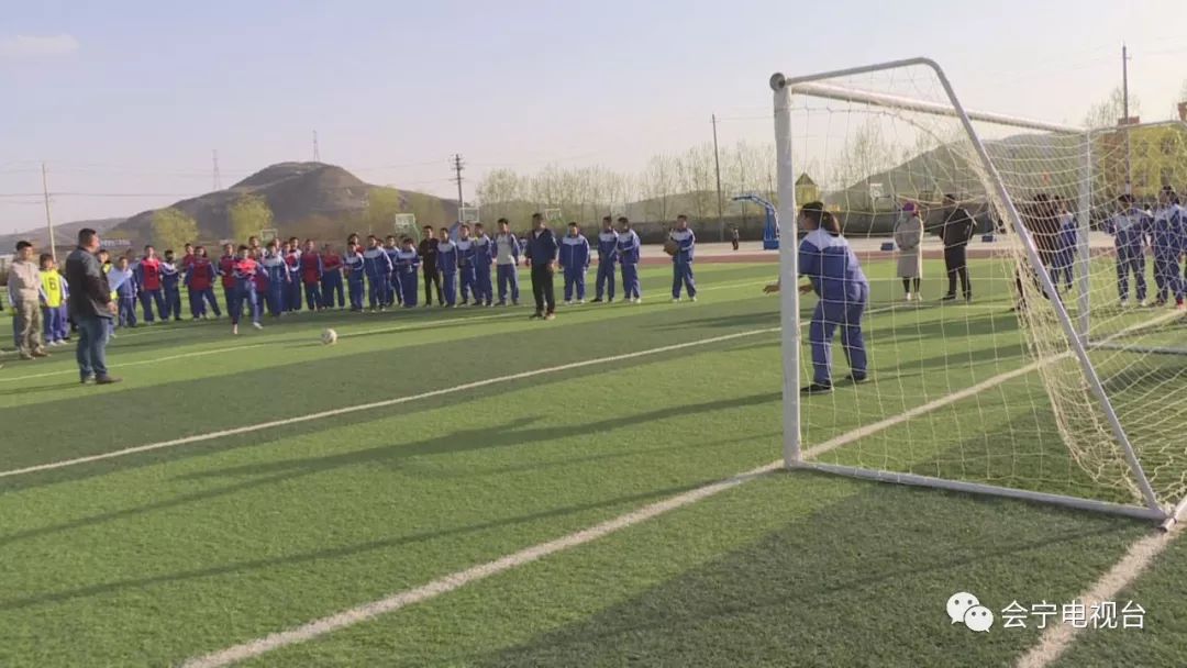 最美人间四月天会宁,最美人间四月天看樱花