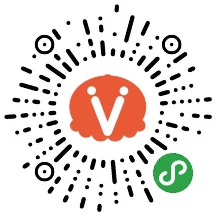 泰华商城现在什么情况,泰华商城属于哪个区