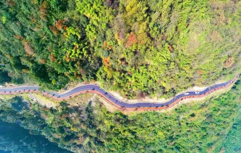 萧山附近网红打卡地,萧山值得打卡的地方