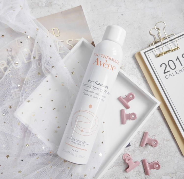 小红书种草新手美妆平价好物推荐,美妆平价好物分享