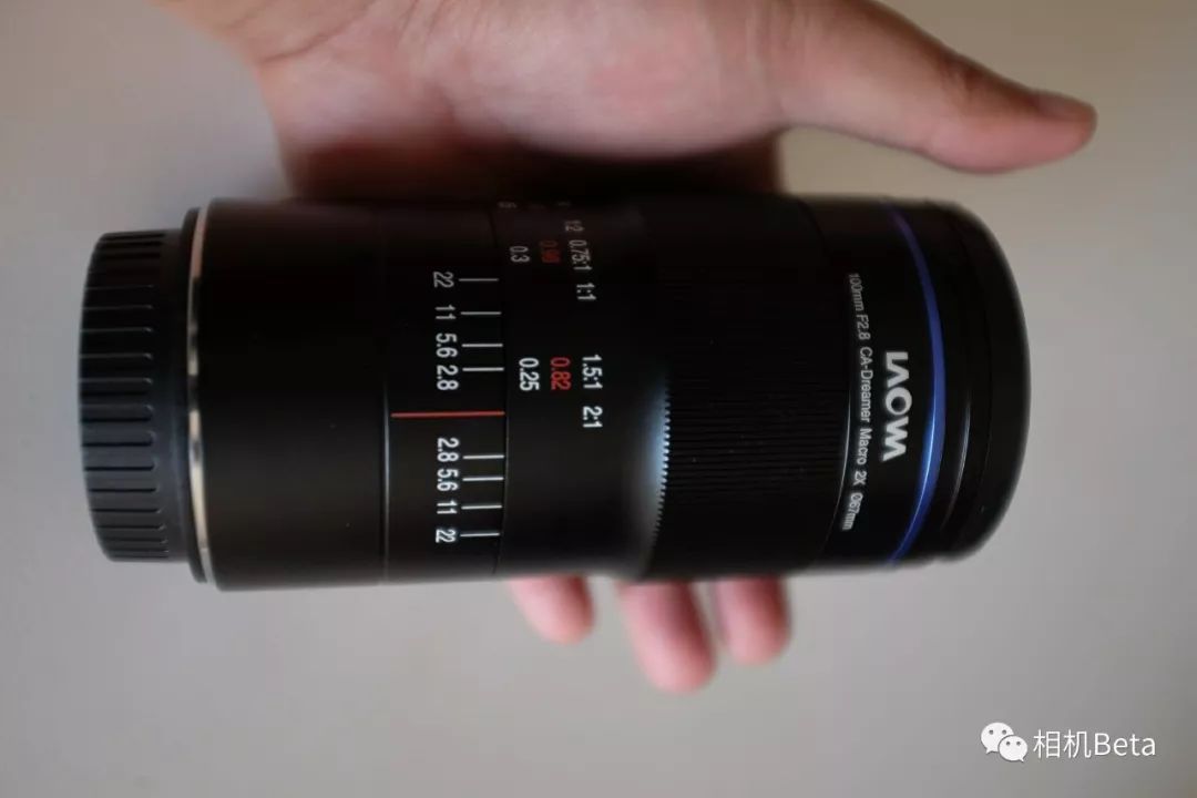 老蛙10mmf2.8多少钱,老蛙100mmf2.82倍微距