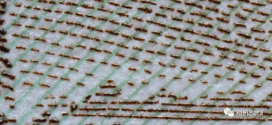 老蛙10mmf2.8多少钱,老蛙100mmf2.82倍微距