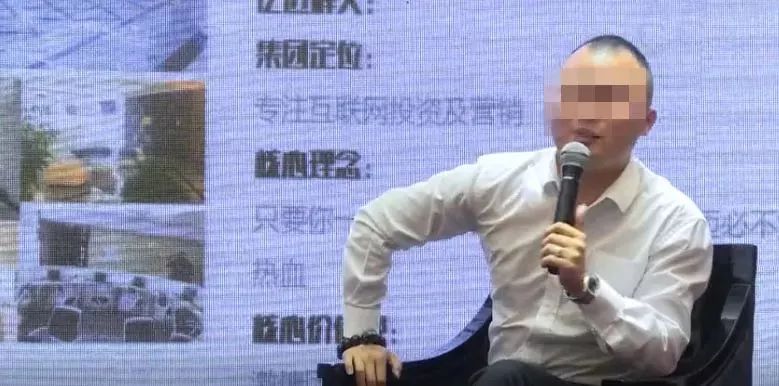 在线玩游戏，微信群赢红包，24万人中了这个局……