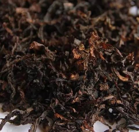 号外号外活动来袭,号外号外活动