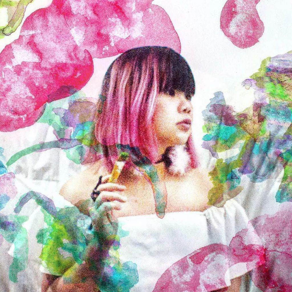 展讯艺术展会,展讯2023年2月展览快讯