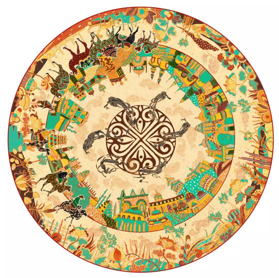 展讯艺术展会,展讯2023年2月展览快讯