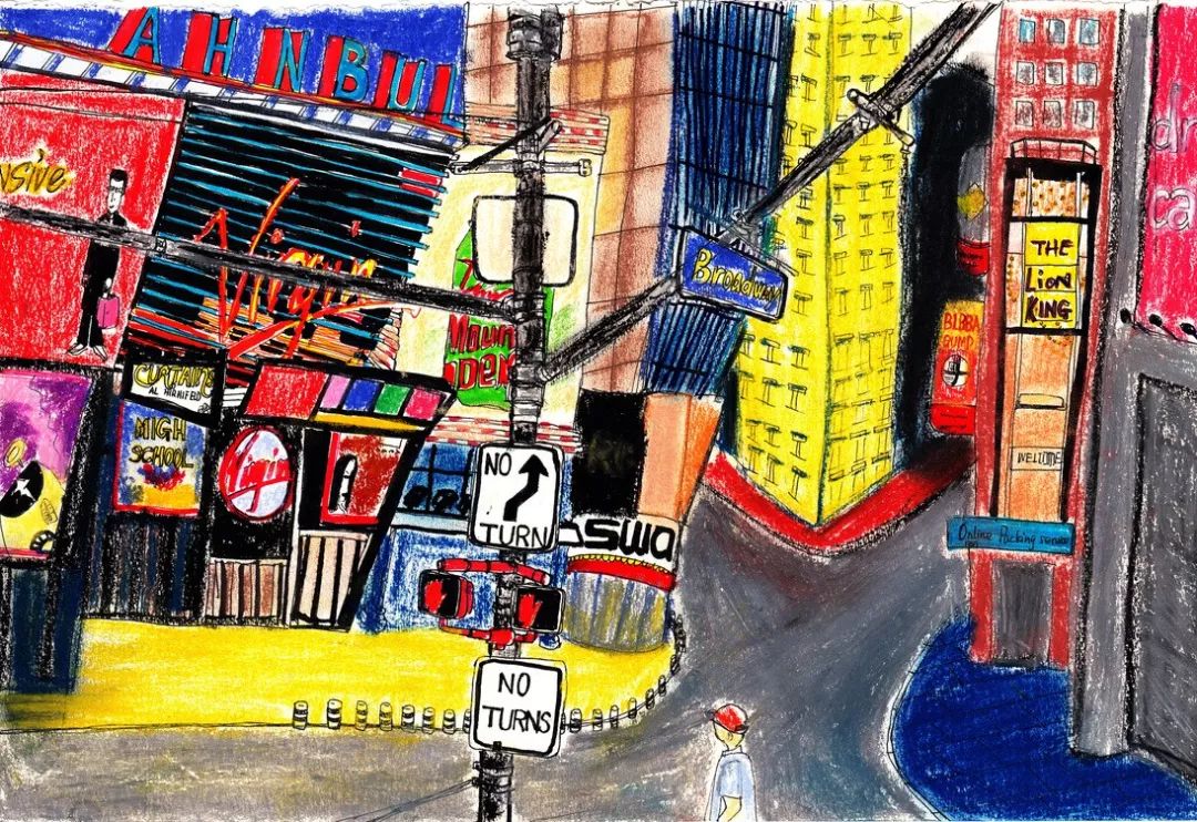 展讯艺术展会,展讯2023年2月展览快讯