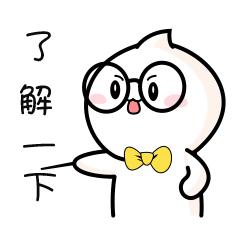 发微信朋友圈赔80万,朋友圈索赔5万判多少年