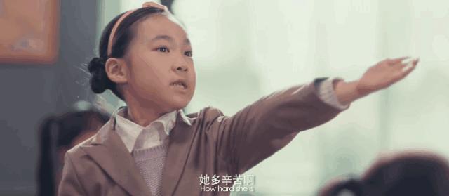 郑渊洁驯兔记全集在哪看,看完郑渊洁的驯兔记你有什么感想