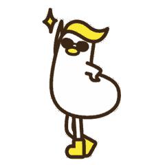 2021南沙区人才公寓申请条件,南沙区人才公寓排队需要多久