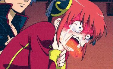 天干物燥易上火吃什么,春季天干上火