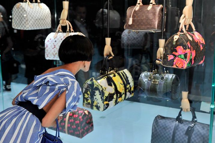 优衣库中国营收,优衣库近年在中国的销售额