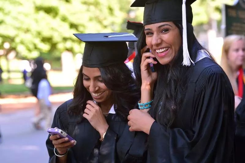 密西西比大学美国国家级大学,美国密西西比州大学地址