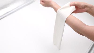 隔离紫外线和防晒霜的区别,隔离100天视频