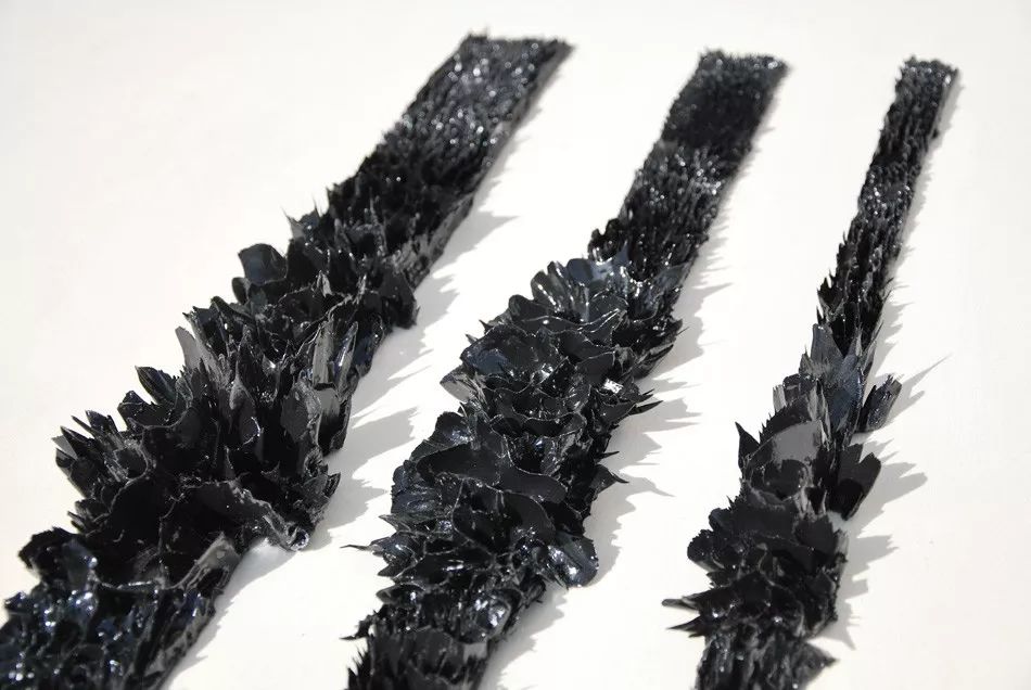 好羡慕别人的能力,万磁王是怎么有超能力的