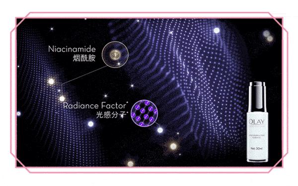 好羡慕别人的能力,万磁王是怎么有超能力的